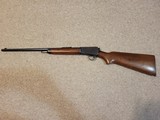 Early Winchester 63 - 2 of 15