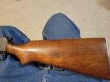 Early Winchester 63 - 11 of 15