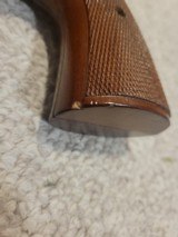 Colt Python 6 - 14 of 15