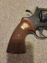 Colt Python 6 - 6 of 15