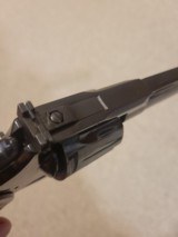 Colt Python 6 - 7 of 15