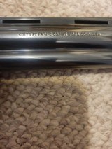 Colt Python 6 - 10 of 15