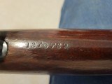 Springfield 1903 National Match - 12 of 15