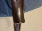 Springfield 1903 National Match - 11 of 15