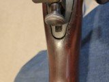 Springfield 1903 National Match - 13 of 15
