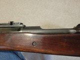 Springfield 1903 National Match - 9 of 15