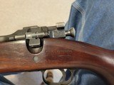 Springfield 1903 National Match - 7 of 15