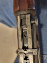 Springfield 1903 National Match - 6 of 15
