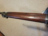 Springfield 1903 National Match - 8 of 15