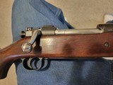 Springfield 1903 National Match - 2 of 15