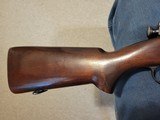 Springfield 1903 National Match - 5 of 15