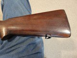 Springfield 1903 National Match - 3 of 15