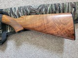 Winchester Model 12 Skeet - 5 of 10