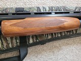 Winchester Model 12 Skeet - 8 of 10