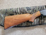 Winchester Model 12 Skeet - 3 of 10