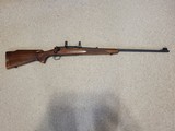 Winchester pre64 70 220 swift