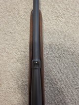 Winchester pre64 70 220 swift - 7 of 15