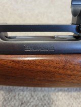 Winchester pre64 70 220 swift - 8 of 15