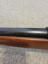 Winchester m52 early - 9 of 15