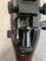 Winchester m52 early - 8 of 15