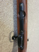 Winchester m52 early - 6 of 15
