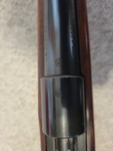 Winchester m52 early - 13 of 15