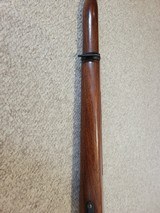 Winchester m52 early - 12 of 15