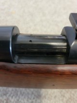Winchester m52 early - 10 of 15