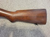 Winchester m52 early - 4 of 15
