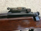 Winchester m52 early - 15 of 15