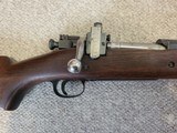 Springfield NRA Sporter - 2 of 12