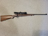 BRNO Model 1
