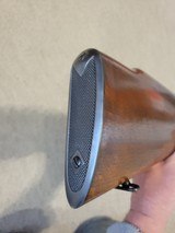 Winchester M 70 220 swift - 7 of 15