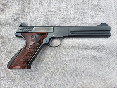 Colt Match Target - Image 2 of 9
