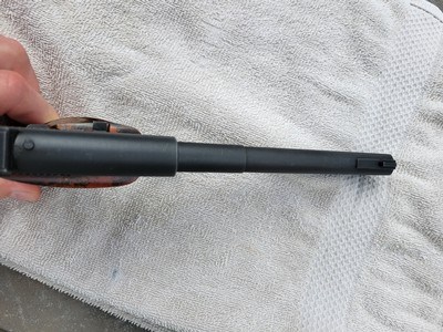 Colt Match Target - Image 3 of 9