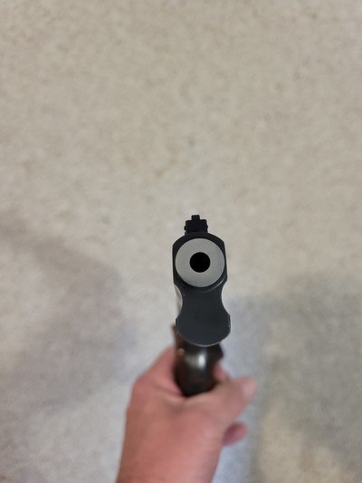 Colt Match Target - Image 6 of 9