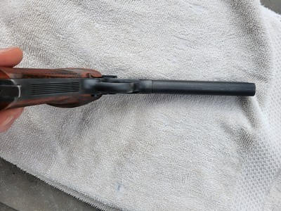 Colt Match Target - Image 4 of 9