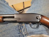 Winchester 61 pre-war - Image 4 of 15