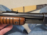 Winchester 61 pre-war - Image 15 of 15