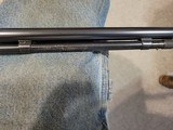 Winchester 61 pre-war - Image 14 of 15