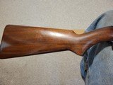 Winchester 61 pre-war - Image 3 of 15