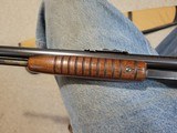 Winchester 61 pre-war - Image 7 of 15