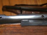 Mauser Deutsches Sportmodell, .22 Long Rifle - 6 of 7