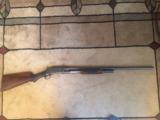 Marlin Firearms 1898 B Grade 16 Gauge Slide action shotgun - 2 of 8