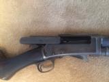 Marlin Firearms 1898 B Grade 16 Gauge Slide action shotgun - 4 of 8