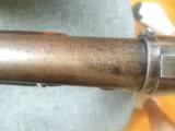 Marlin Firearms 1898 B Grade 16 Gauge Slide action shotgun - 8 of 8