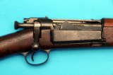 Krag US Springfield Model 1898
- 2 of 12