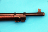 Krag US Springfield Model 1898
- 12 of 12