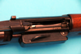 Krag US Springfield Model 1898
- 6 of 12