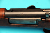 Krag US Springfield Model 1898
- 3 of 12